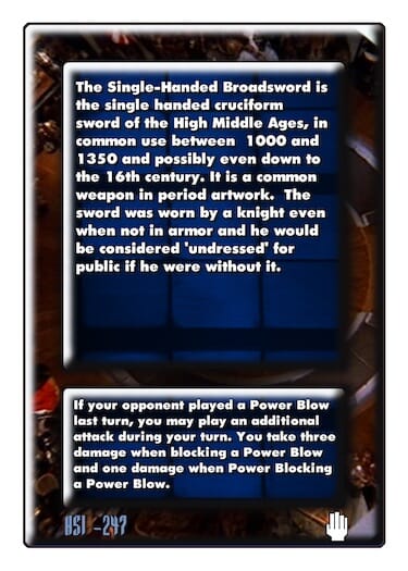 Card DB Card Back Image.jpg